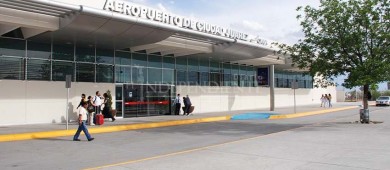 Anuncian nueva ruta aérea de Ciudad Juárez a Los Cabos