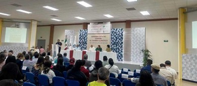 BCS tiene que avanzar a una industria turística de cero emisiones: Agustín Ávila Romero