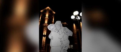 Ganadores del Concurso de Fotografía “El Color de La Paz”