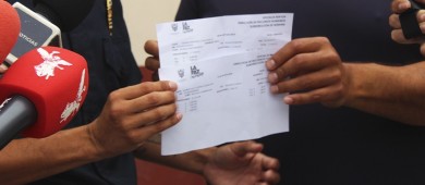 Sin acuerdo entre bomberos y Ayuntamiento para homologar salarios y prestaciones