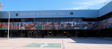 Venden en BCS constancias ilícita de cursos para docentes