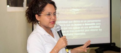 Se prepara el municipio de Los Cabos para generar distintivo de los mejores prestadores de servicios turísticos