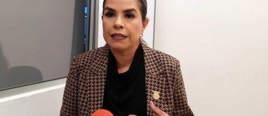 Caso de pepenadores Los Cabos: ofrece Montoya Terrazas un acercamiento entre la empresa y el alcalde