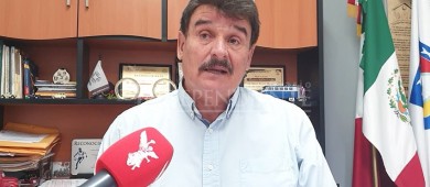 Gaby Agudez: “el camino se ve borroso”; CONADE acusa de mentirosas a ganadoras de medallas