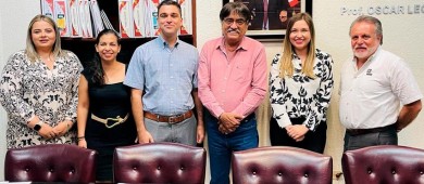 Por 1ra vez Los Cabos será sede un campeonato del PGA TOUR 2023