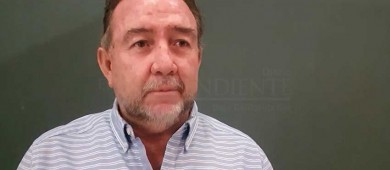 Sequías y negligencia ciudadana, causas de incendios forestales en BCS