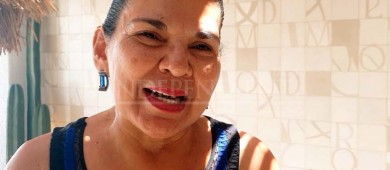 Este 2023 regresan importantes eventos gastronómicos a La Paz