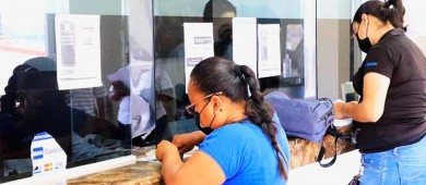 OOMSAPAS Los Cabos buscará continuar con la campaña de descuentos de hasta el 100% en recargos e intereses