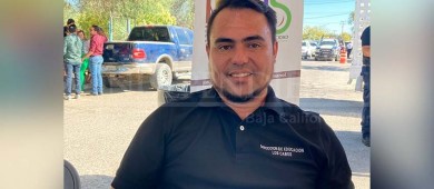 Hoy se llevará a cabo el concurso modelado de arena en Los Cabos