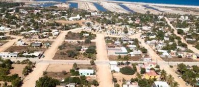 “La Delegación de La Ribera se mantiene preparada para afrontar cualquier contingencia ante la temporada de huracanes”: Miguel Mijares