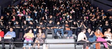 Ayuntamiento de Los Cabos fortalece la colaboración con entidades académicas