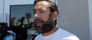 Como unos “pervertidos” tildó el Frente Nacional por la Familia a las y los diputados