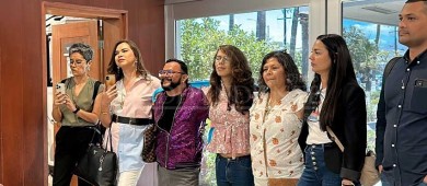 CODISEX: Identidad de género fue polarizado, se está distorsionando la información