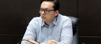 Cerca de 500 autos fueron evaluados en el corralón de La Paz; aún falta el 20%