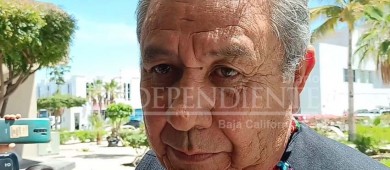 Recula Congreso de BCS en Ley de Infancias Trans; anuncian modificaciones