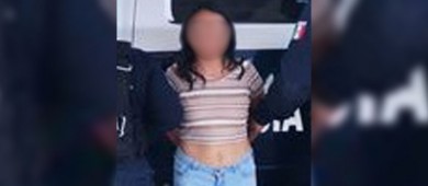 Es detenidas a una persona tras realizar una venta fraudulenta