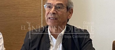 Consejo Interreligioso convoca a familias en BCS a manifestarse contra Iniciativa de Infancias Trans