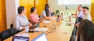 Ayuntamiento Los Cabos prepara programa de recuperación de vías ocupadas por terceros