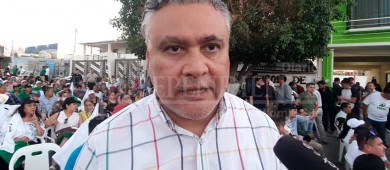 Contará BCS con 200 tiendas SEGALMEX; 180 ya se apeturaron