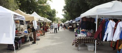 Aún sin recuperación económica post- pandemia Covid-19, señala economista