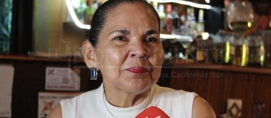 Esperan restauranteros ocupación del 80% por el Día del Padre