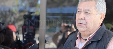 Ignora Congreso de BCS resolución de la SCJN