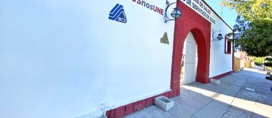 Atenta salud estatal a operativo federal para atender mortandad de aves en el pacífico mexicano