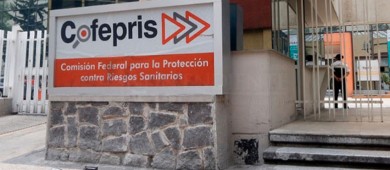 Cofepris autoriza medicamento para tratamiento del VIH