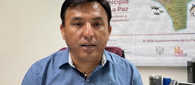 Aprueba Ayuntamiento de La Paz aumento a la tarifa del transporte de carga