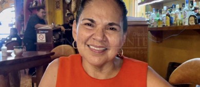 CANIRAC: Serán sancionado los restaurantes que vendan marlin o dorado