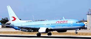 Los Cabos va por otro mercado europeo de turistas: Italia