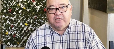 Familiares de la actriz Lupe Vélez demandarán a casa productora por rodaje biográfico no autorizado