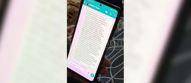 Familiares de la actriz Lupe Vélez demandarán a casa productora por rodaje biográfico no autorizado