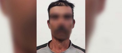 Detienen a cuatro personas mediante patrullajes preventivos de la policía estatal