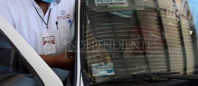 Amplían por 3 meses más el programa de regularización de autos “chocolate”