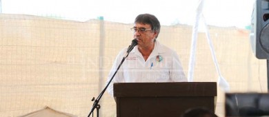 Con la relocalización del Pozo Eureka 2 se terminan los tandeos en la delegación de La Ribera