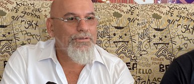 Insuficiente el aumento de tarifa al transporte de carga, advierten transportistas de La Paz