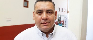 Llaman autoridades a las familias para que no se instalen en zonzas de riesgo o lotes privados