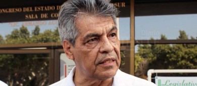 No hubo perdón para Pérez Cayetano; fue desistimiento, asegura victima