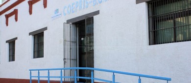 Estudian muestras de comida de restaurante donde sugieren que un comensal enfermó del estomago