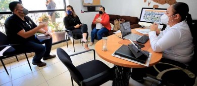 Desarrollos inmobiliarios deben a Los Cabos más 100 MDP en áreas de donación