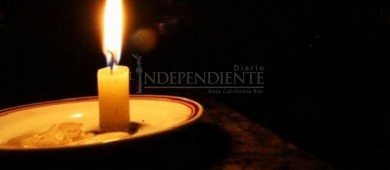 Apagones están afectando a comercios de Los Cabos: CANACO