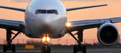 Ya se registró nombre de aerolínea comercial de Sedena: AMLO