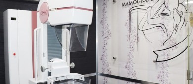 Brigadas medicas ofrecen atención integral a las y los cabeños: Costich Pérez