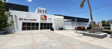 Cancelan GUM cursos de verano por avería en motores de filtrado en piscinas