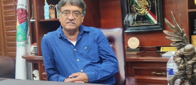 Este jueves inicia el foro “BCS por un Turismo con Responsabilidad, Social Corporativa y con el Medio Ambiente” en Los Cabos