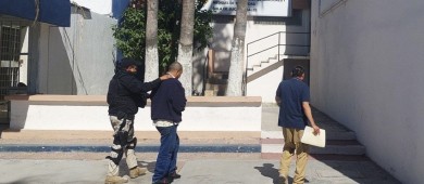 En 6 meses la PGJE ha cumplimentado 217 órdenes de aprehensión