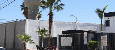 En 6 meses la PGJE ha cumplimentado 217 órdenes de aprehensión