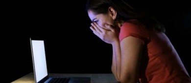 17.4 millones mexicanos sufrieron ciberacoso en 2022: INEGI