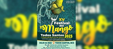 CANIRAC: Platillos del Festival del Mango pasan controles de calidad; COEPRIS supervisará sanidad alimentaria